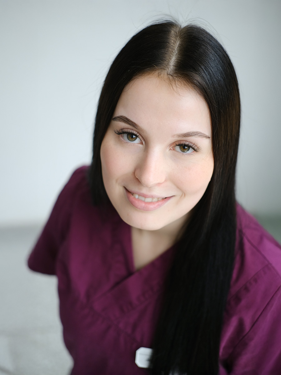 01 pressefoto floetistin anne horstmann